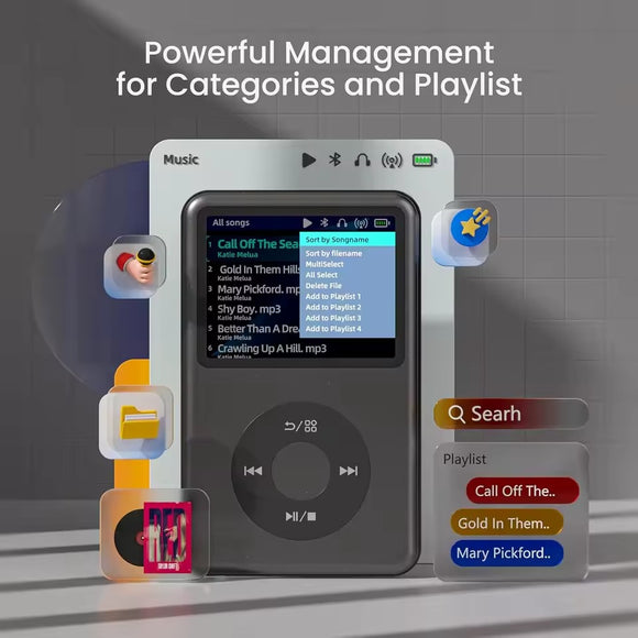 Feature product image