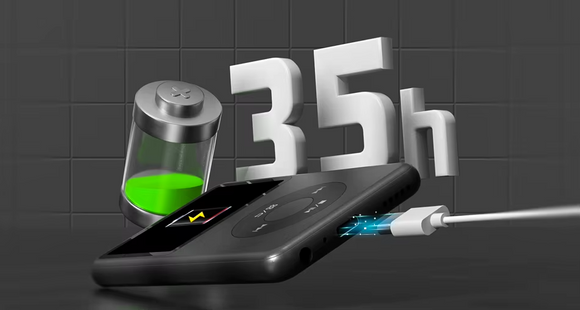 Feature product image