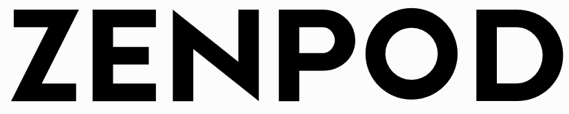 ZENPOD