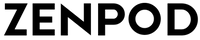 ZENPOD